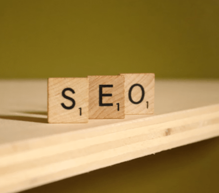 wp-header-logo-197.png