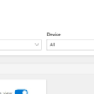 Microsoft Ads adds Ad Preview Hub to Performance Max