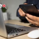 5 strategies to remove negative search results in 2026 by Erase.com