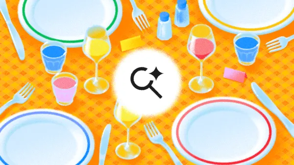 wp-header-logo-211.png