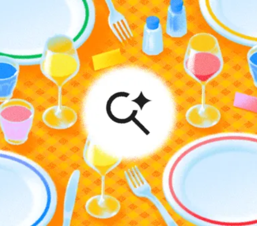 wp-header-logo-211.png