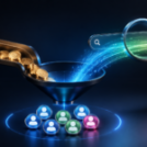 How SEO reduces blended customer acquisition costs