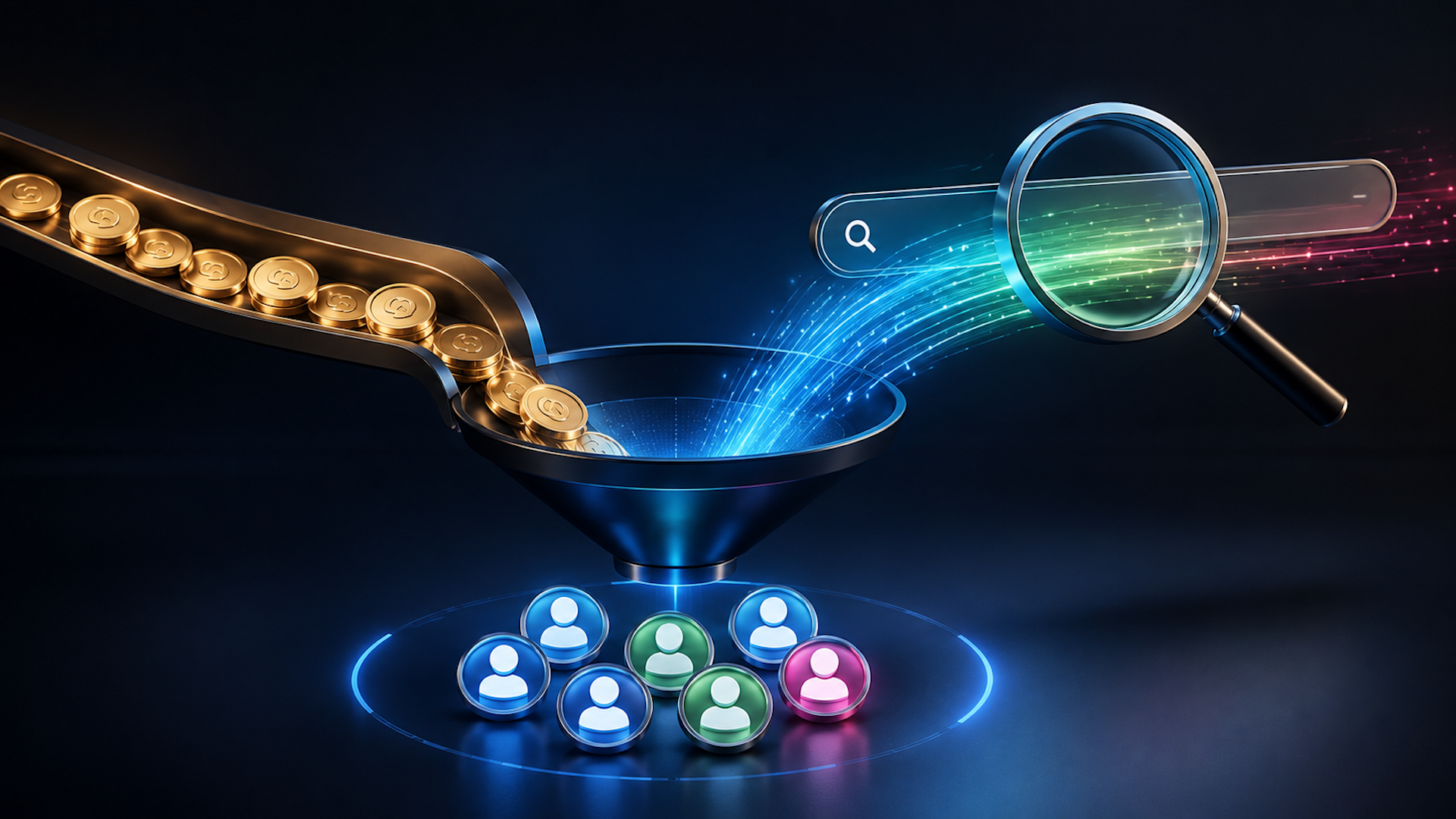 wp-header-logo-212.png