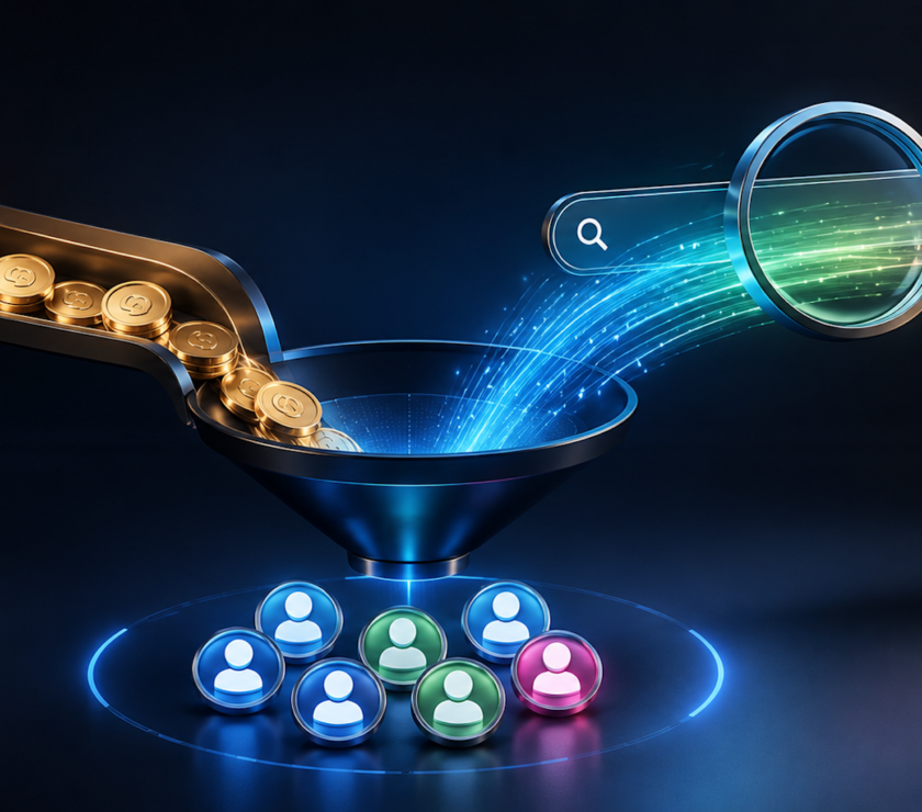 wp-header-logo-212.png
