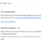 Putting Google Ads AI Max’s automated ad copy to the test