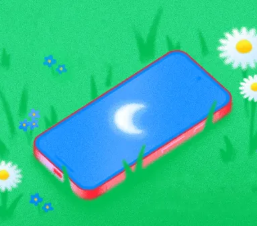 wp-header-logo-216.png