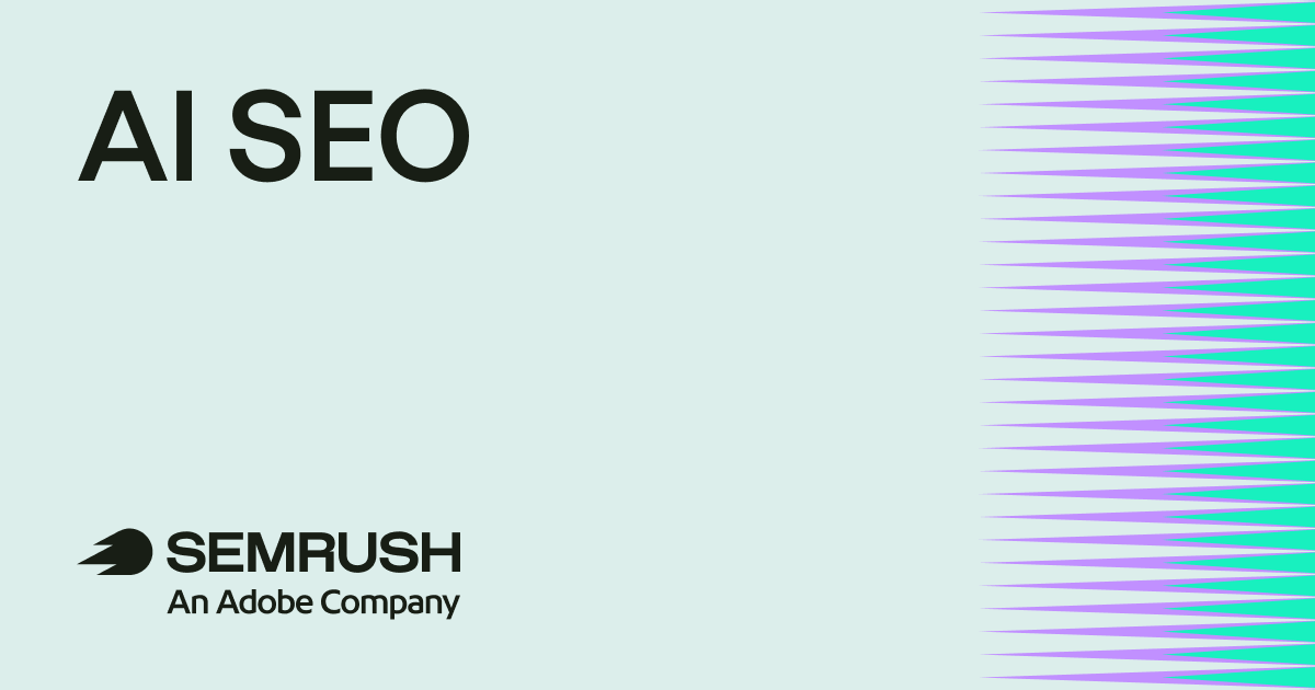 wp-header-logo-217.png