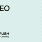 11 ways to use AI for SEO (+best practices & challenges) – Semrush