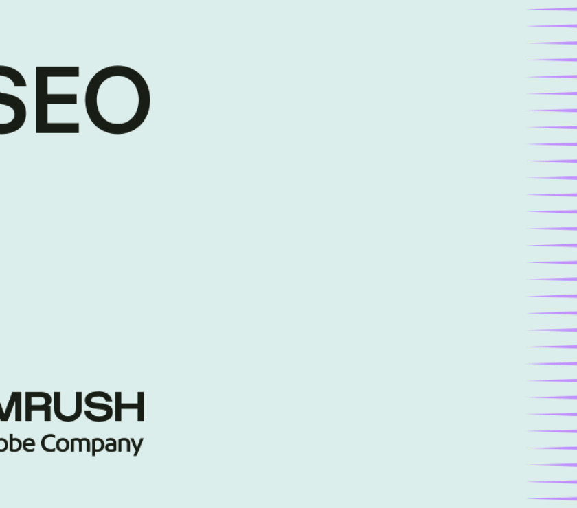 wp-header-logo-217.png