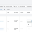 Google rolls out AI content labels in asset studio