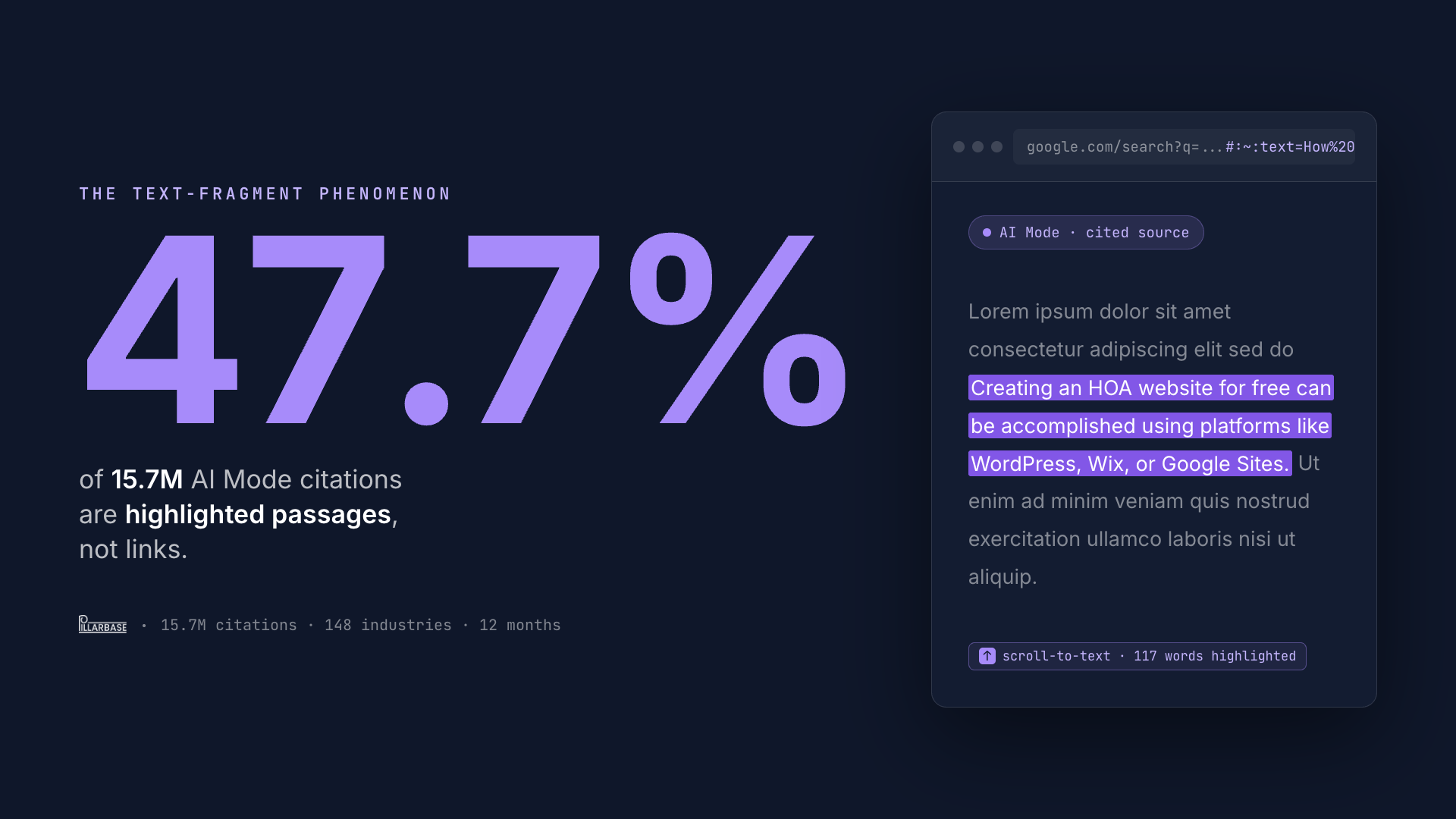 wp-header-logo-222.png