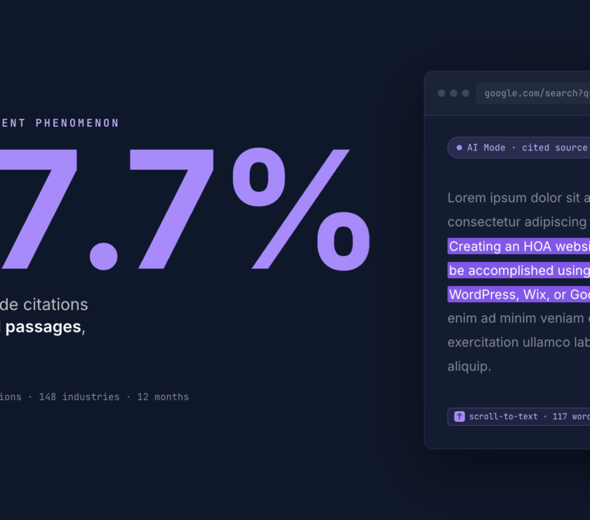 wp-header-logo-222.png