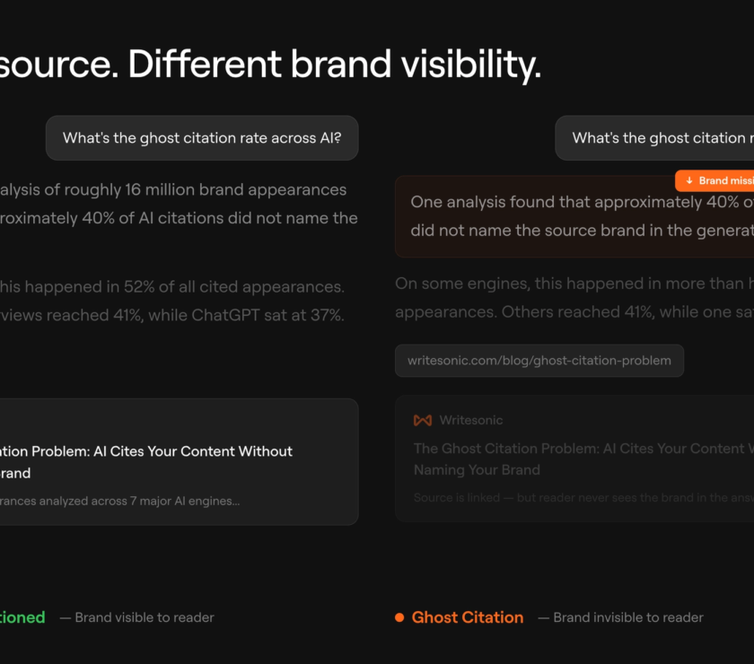 wp-header-logo-227.png