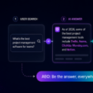 I tested the 7 best AEO tools & here’s the one I'll use every day in 2026 – TechRadar