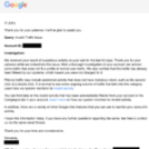A Google Ads targeting tactic that cut invalid clicks by 50%