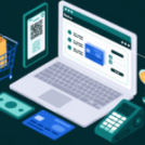 AI is building your digital experience. It’s also making it less accessible. by AudioEye