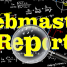 July 2026 Google Webmaster Report: Google Spam Update, SEO, Search Console, AI & More – Search Engine Roundtable
