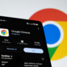 Google updates Chrome Web Store rules on extension data collection and AI safeguards – Digital Information World
