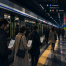 Why Meta AI could become search’s sleeping giant