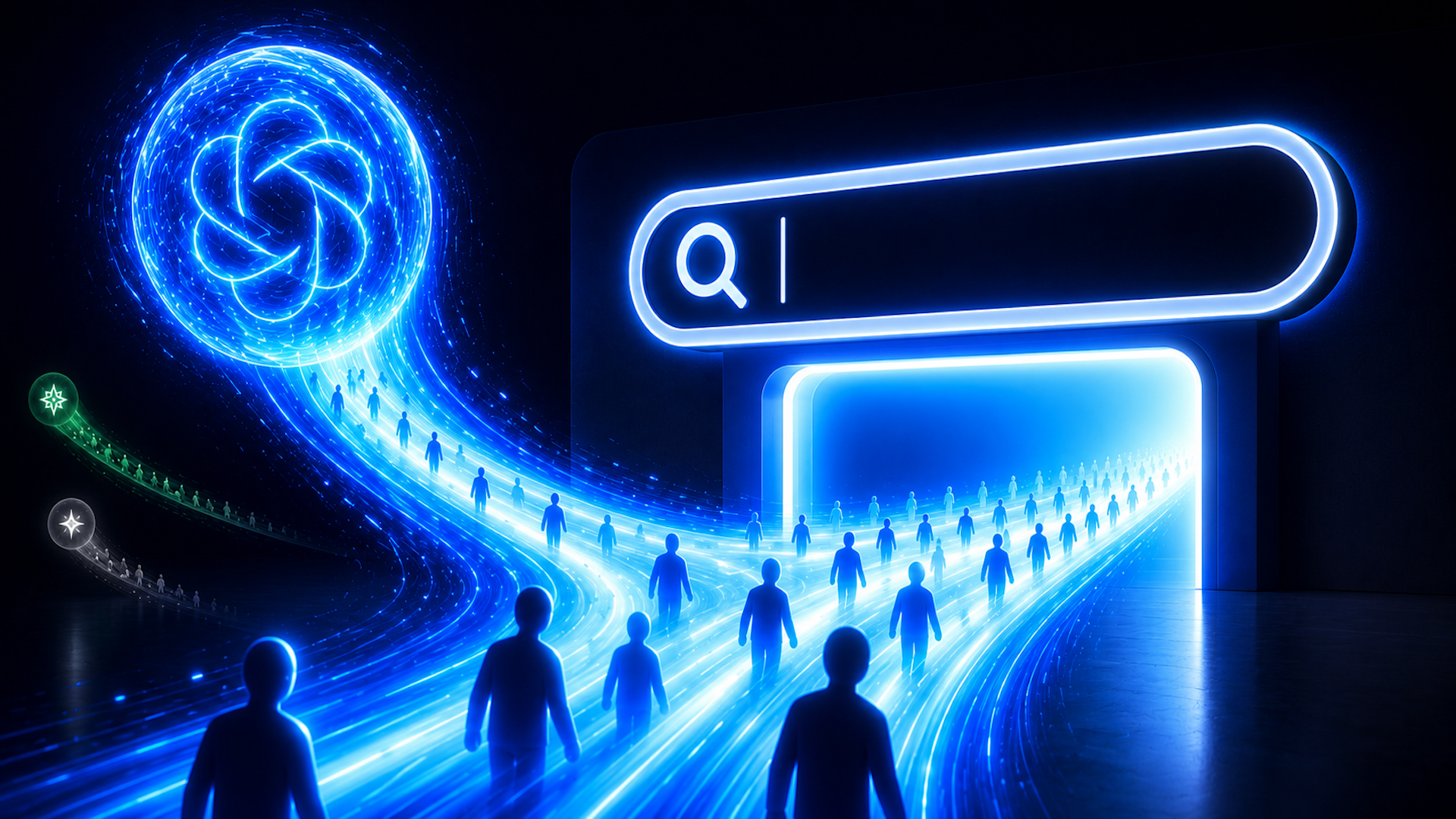 wp-header-logo-42.png
