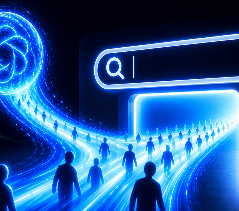 wp-header-logo-42.png