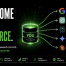 The Best SEO Strategy in 2026 Is Becoming a Source – HackerNoon