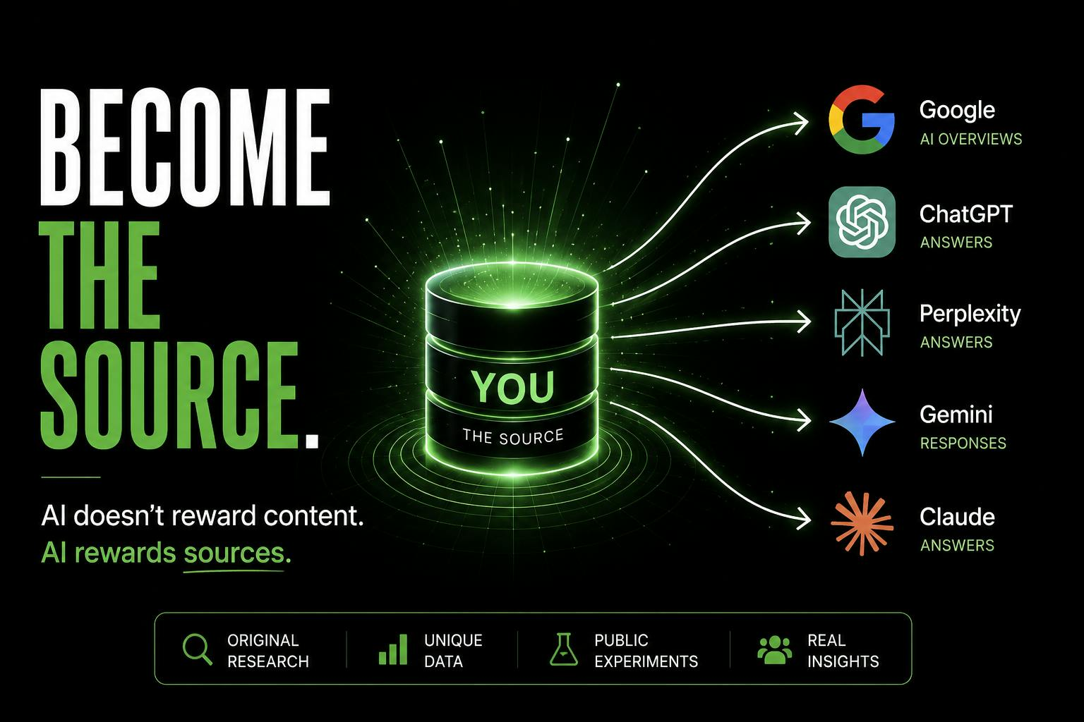 wp-header-logo-43.png