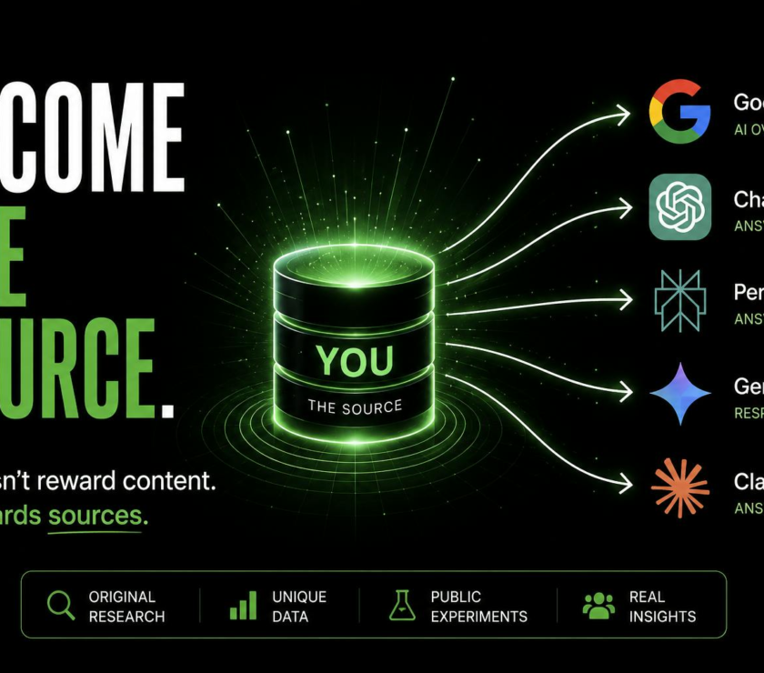 wp-header-logo-43.png