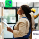 New Ecommerce Tools: July 7, 2026 – Practical Ecommerce