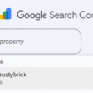 Google Search Console gains reporting on social and video platforms