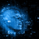 The AI Revolution in Content Creation: Trends Shaping 2026 – gritdaily.com