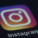 If you have a public Instagram, your content could be used to train its new AI – Scripps News