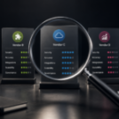 5 questions to ask AI vendors before buying a tool