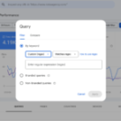 7 ways AI can turn Google Search Console data into action