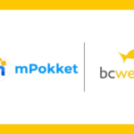 mPokket appoints BC Web Wise to strengthen AI and search visibility – Mediabrief.com