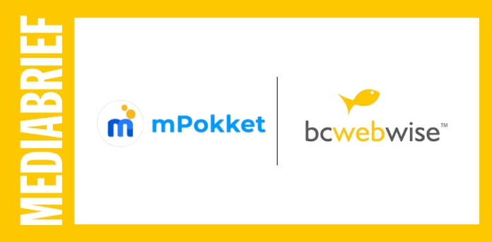 wp-header-logo-71.png