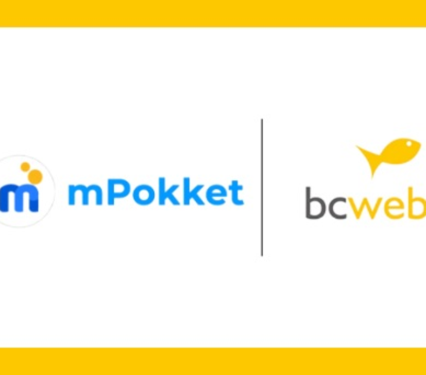 wp-header-logo-71.png