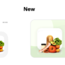 ChatGPT Ads new overview tab, suggested ad drafts, new ad formats and more