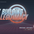Link building for legitimacy: Building brand credibility in a competitive search environment by Resolve