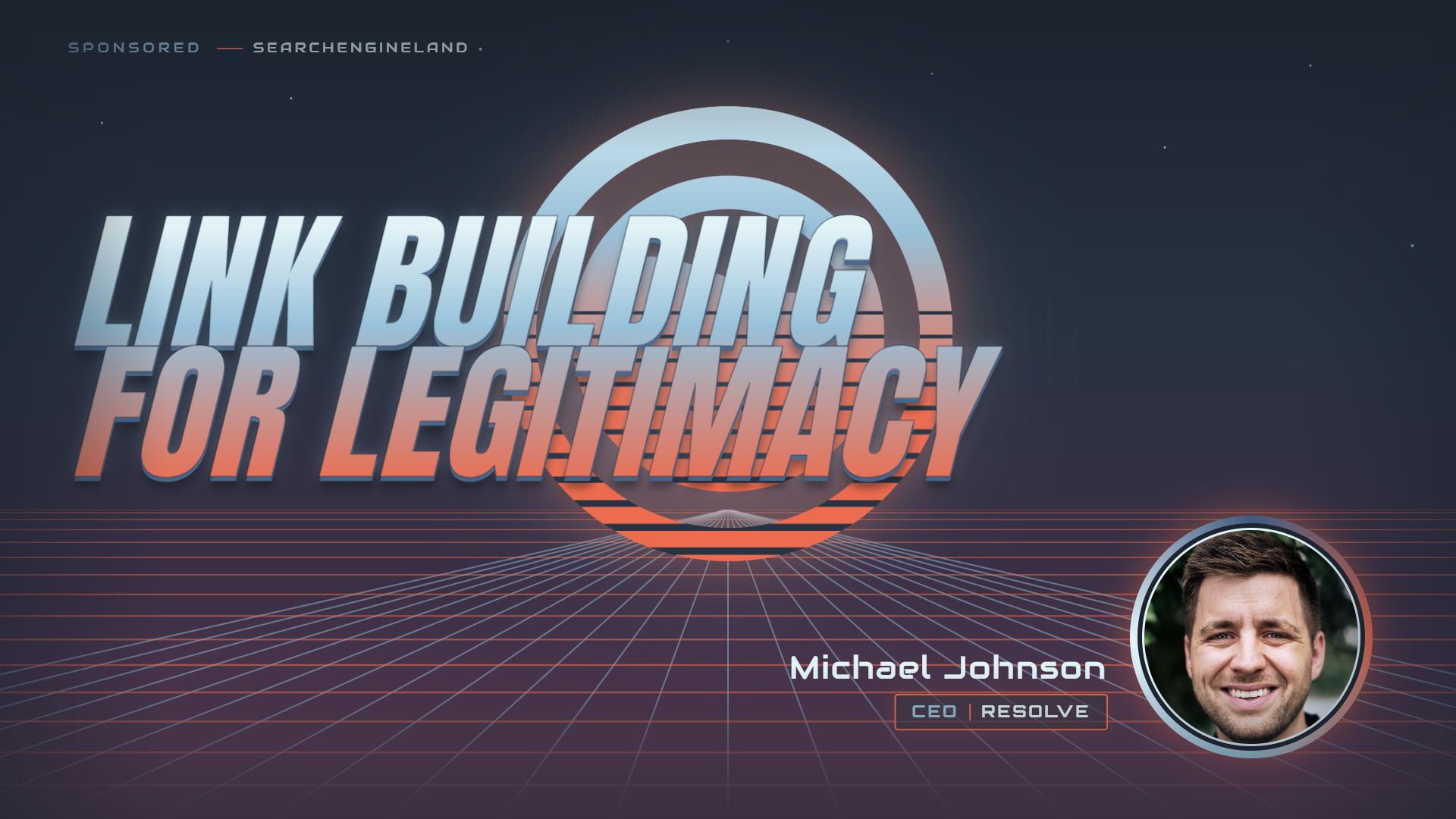 wp-header-logo-74.png