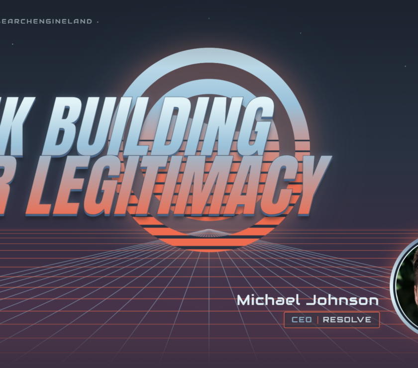 wp-header-logo-74.png