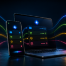 Gemini Intelligence signals a new era for search and commerce