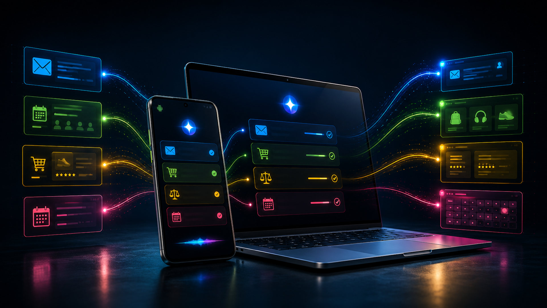 wp-header-logo-75.png
