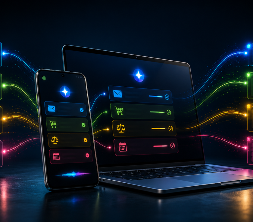 wp-header-logo-75.png