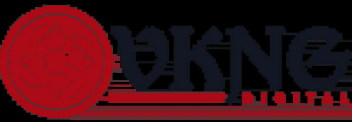 wp-header-logo-76.png