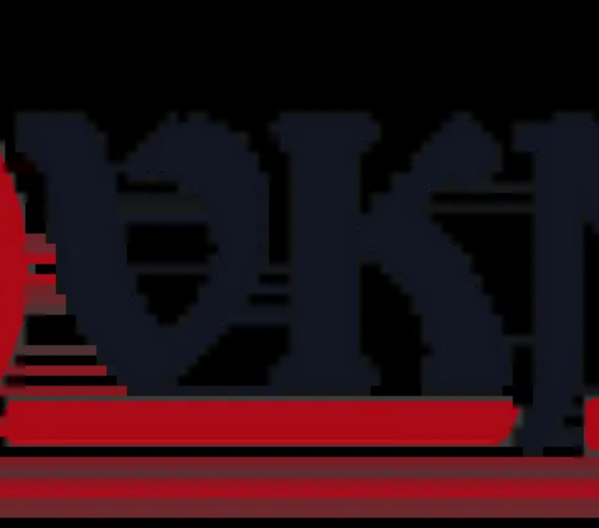 wp-header-logo-76.png