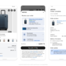 Google’s Universal Commerce Protocol: The SEO implications