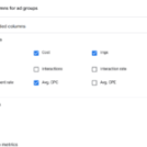 Why frontloading your ad spend usually backfires