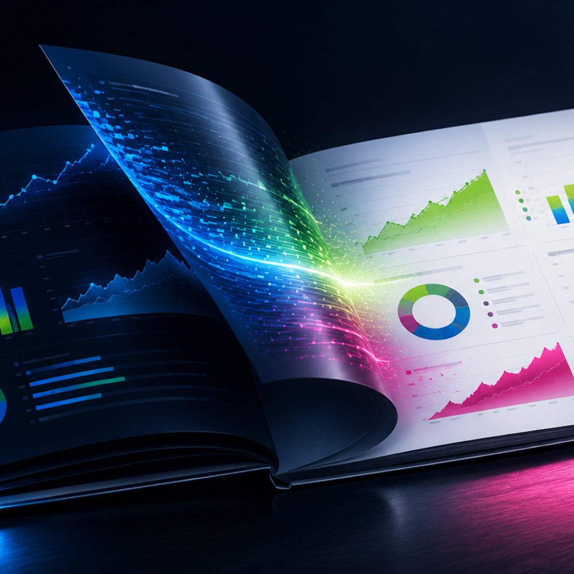 wp-header-logo-82.png