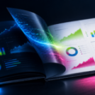 How to win SEO budget conversations with your CFO